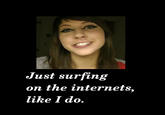 Boxxy