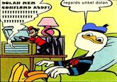 Dolan