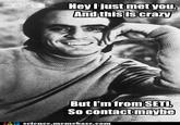 Call Me Maybe