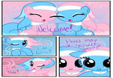My Little Pony: Friendship is Magic