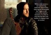 Feminist Ryan Gosling