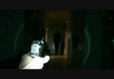 Slender Man