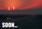 SOON