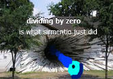 Divide By Zero