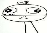 "Y U NO" Guy