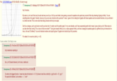 "Shit Was So Cash" Copypasta