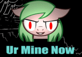My Little Pony: Friendship is Magic
