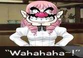 Katawa Shoujo