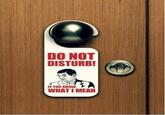 If You Know What I Mean/Mr. Bean rage face