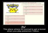 4chan
