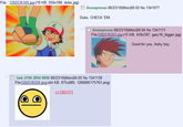 4chan