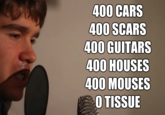 Krispy Kreme / Froggy Fresh