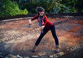 Lindsey Stirling