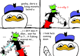 Dolan