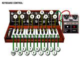 Google Moog