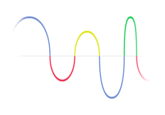 Google Doodles