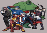 Team Fortress 2 