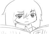 It's Not My Fault That I'm Not Popular