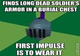 RuneScape