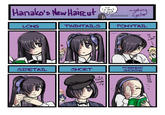 Katawa Shoujo