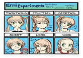 Katawa Shoujo