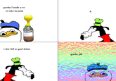 Jenkem