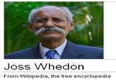 Wikipedia Donation Banner Captions
