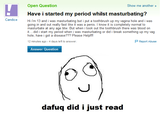 Dafuq did i just read?