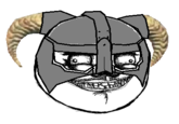Me Gusta
