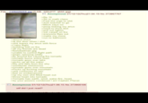 4chan