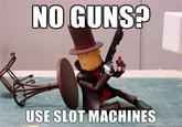 Professor Layton