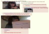 4chan