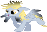 My Little Pony: Friendship is Magic