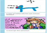 Doodle or Die
