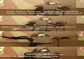 Comedian Amon / Stand-Up Amon