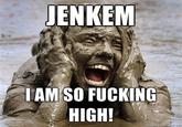 Jenkem