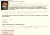 4chan