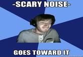 PewDiePie