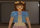 HOME Haruka