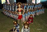 HOME Haruka
