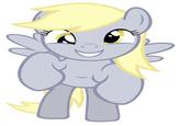 My Little Pony: Friendship is Magic