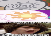 My Little Pony: Friendship is Magic