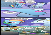 My Little Pony: Friendship is Magic