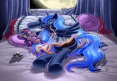 My Little Pony: Friendship is Magic