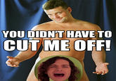 Somebody That I Used To Know