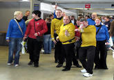 Star Trek