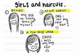 Women Logic