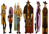 Team Fortress 2