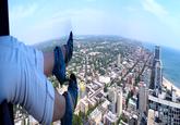 Skywalking