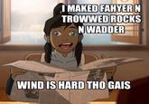 Ermahgerd